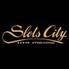Slots city казино