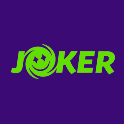 Казино Джокер – онлайн казино